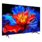 TCL T8C Series 65T8C 65 4K UHD (2160p) Smart TV